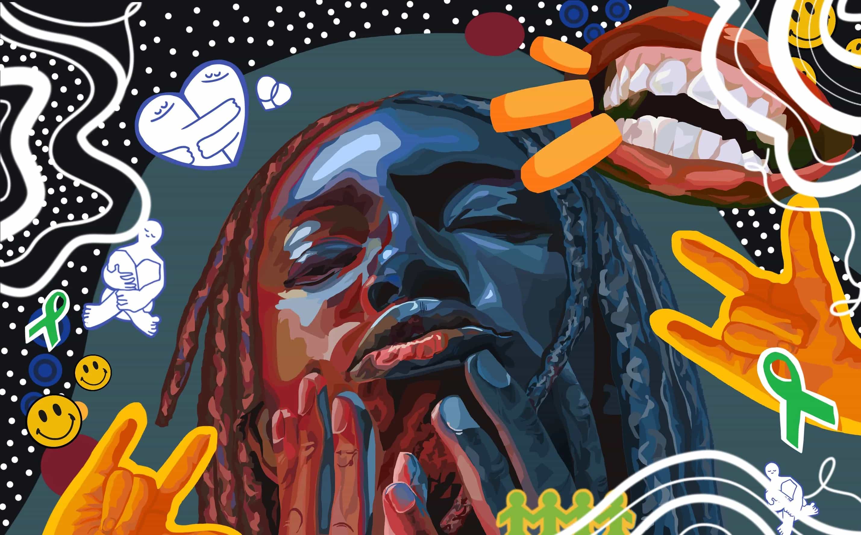 previous contest entry