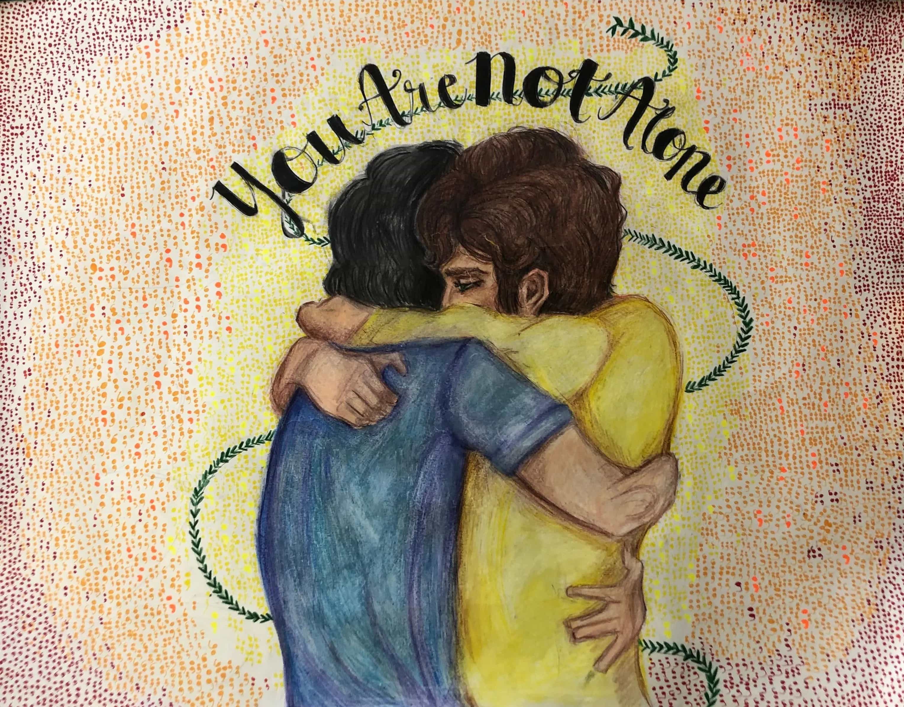 previous contest entry