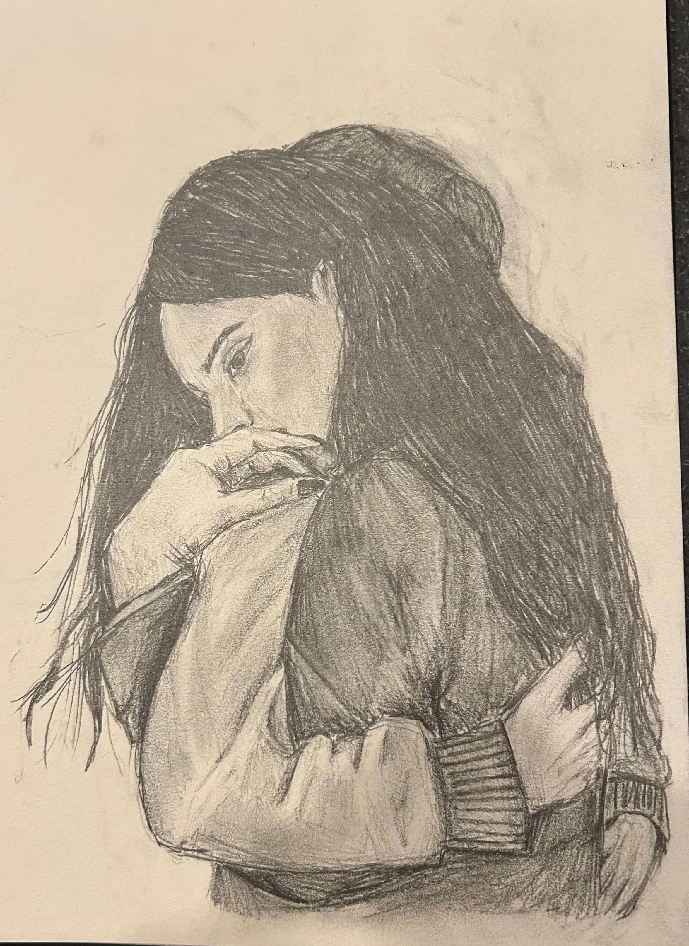 previous contest entry